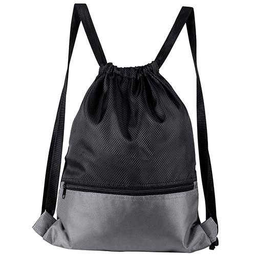https://www.patrickandsant.com/CompanyFiles/Ref/401544/SIN%20933%20N_182SIN%20933_1.jpg