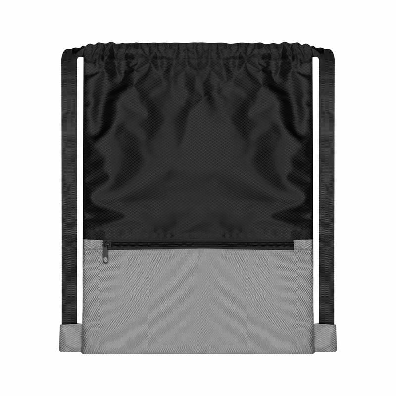 https://www.patrickandsant.com/CompanyFiles/Ref/401544/SIN%20933%20N_182SIN%20933_2.jpg