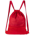 https://www.patrickandsant.com/CompanyFiles/Ref/401545/SIN%20933%20R_182SIN%20933_1.jpg