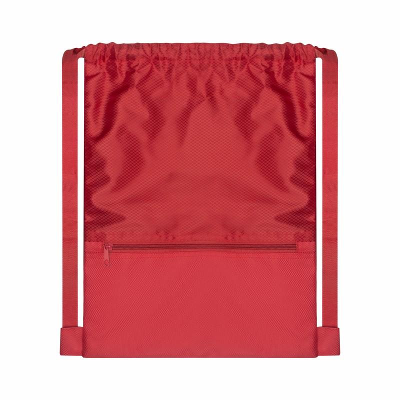 https://www.patrickandsant.com/CompanyFiles/Ref/401545/SIN%20933%20R_182SIN%20933_2.jpg