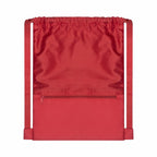 https://www.patrickandsant.com/CompanyFiles/Ref/401545/SIN%20933%20R_182SIN%20933_2.jpg