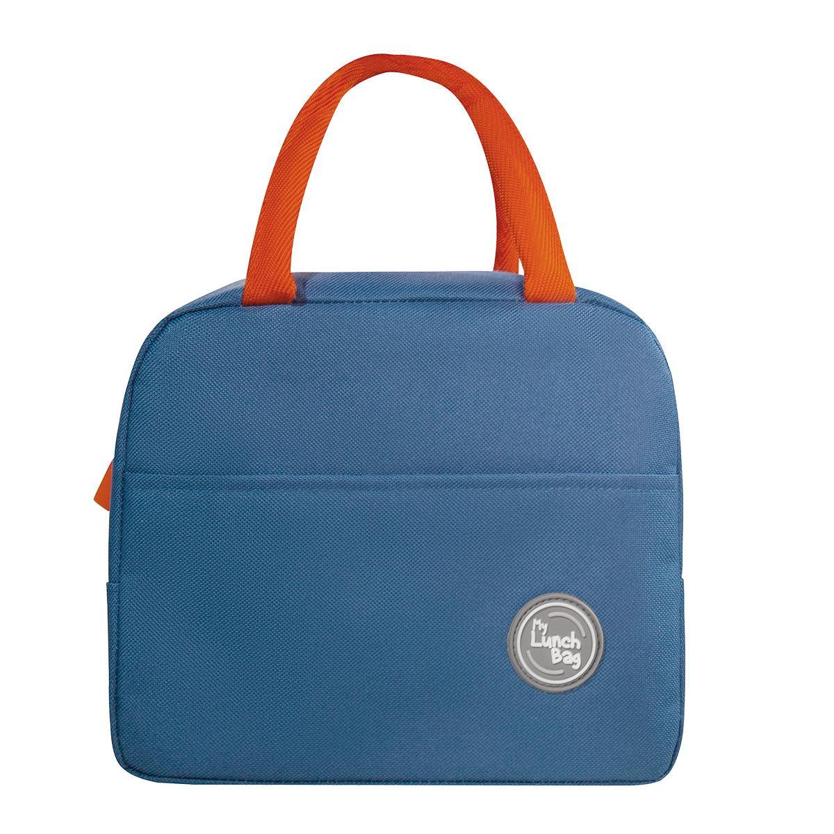 https://www.patrickandsant.com/CompanyFiles/Ref/10857/SIN%20937%20A_182SIN%20937_1.jpg