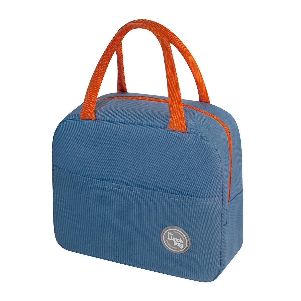 https://www.patrickandsant.com/CompanyFiles/Ref/10857/SIN%20937%20A_182SIN%20937_2.jpg