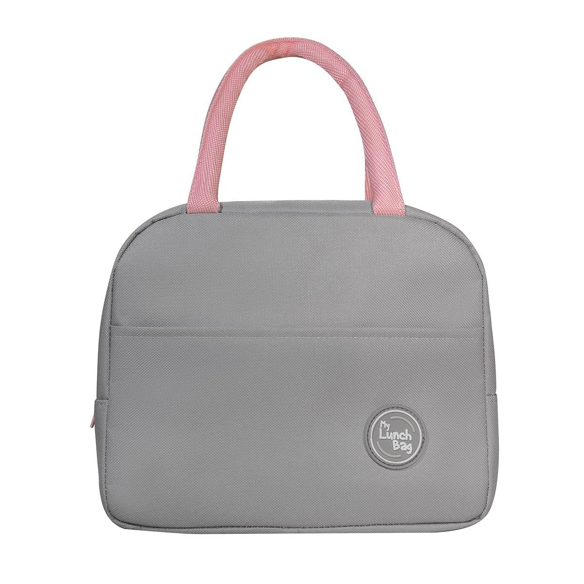 https://www.patrickandsant.com/CompanyFiles/Ref/401546/SIN%20937%20G_182SIN%20937_1.jpg