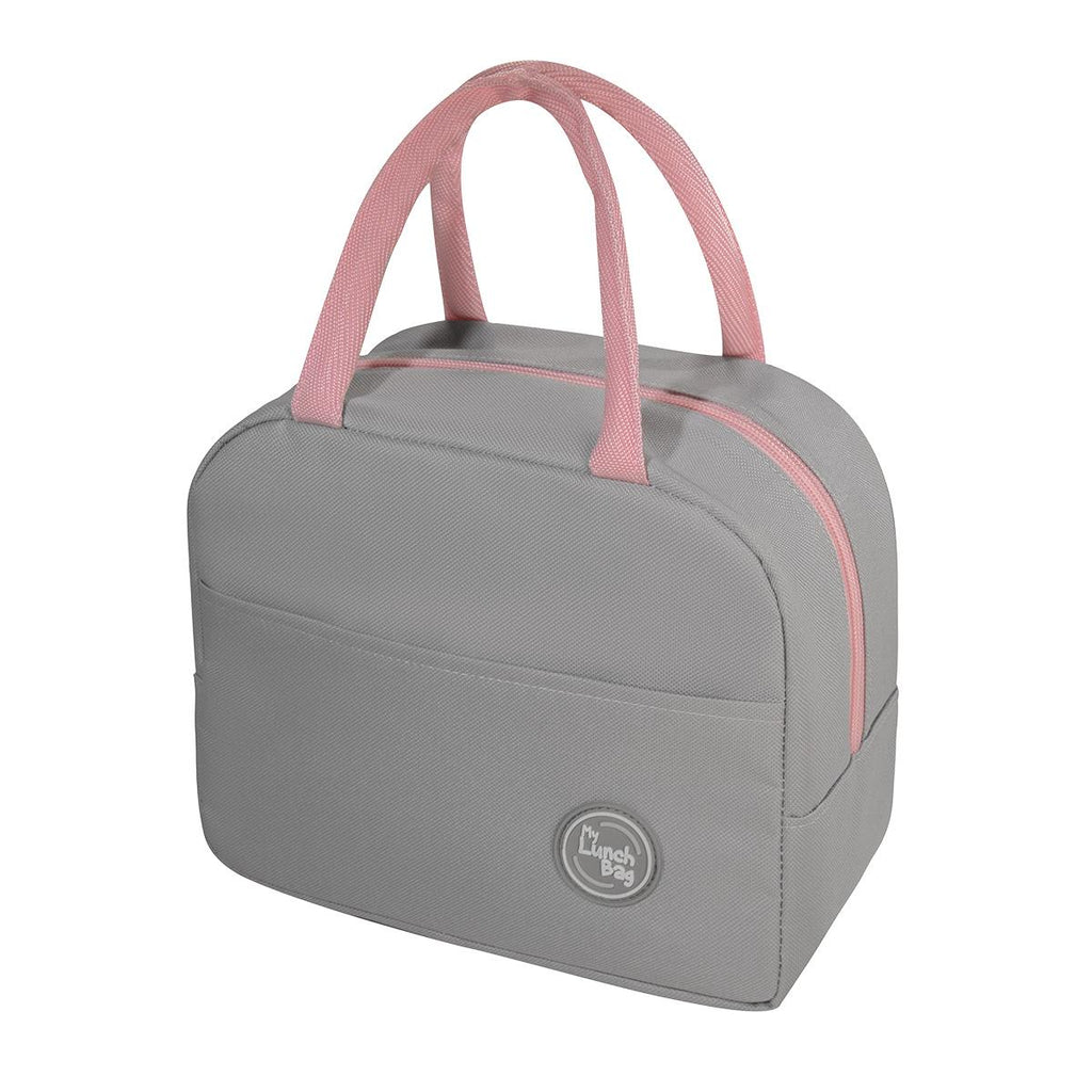 https://www.patrickandsant.com/CompanyFiles/Ref/401546/SIN%20937%20G_182SIN%20937_2.jpg