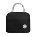 https://www.patrickandsant.com/CompanyFiles/Ref/401547/SIN%20937%20N_182SIN%20937_1.jpg