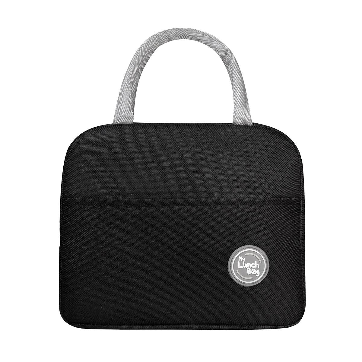 https://www.patrickandsant.com/CompanyFiles/Ref/401547/SIN%20937%20N_182SIN%20937_1.jpg