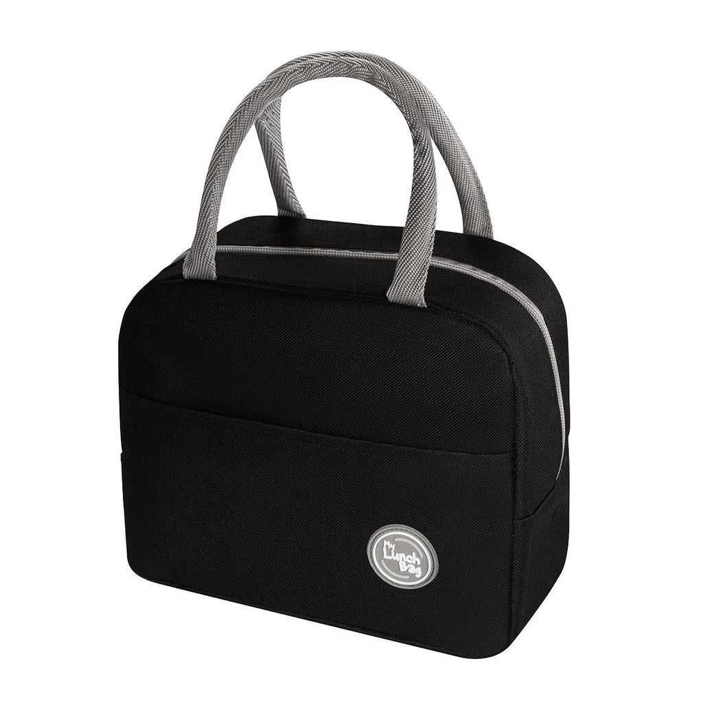 https://www.patrickandsant.com/CompanyFiles/Ref/401547/SIN%20937%20N_182SIN%20937_2.jpg