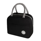 https://www.patrickandsant.com/CompanyFiles/Ref/401547/SIN%20937%20N_182SIN%20937_2.jpg