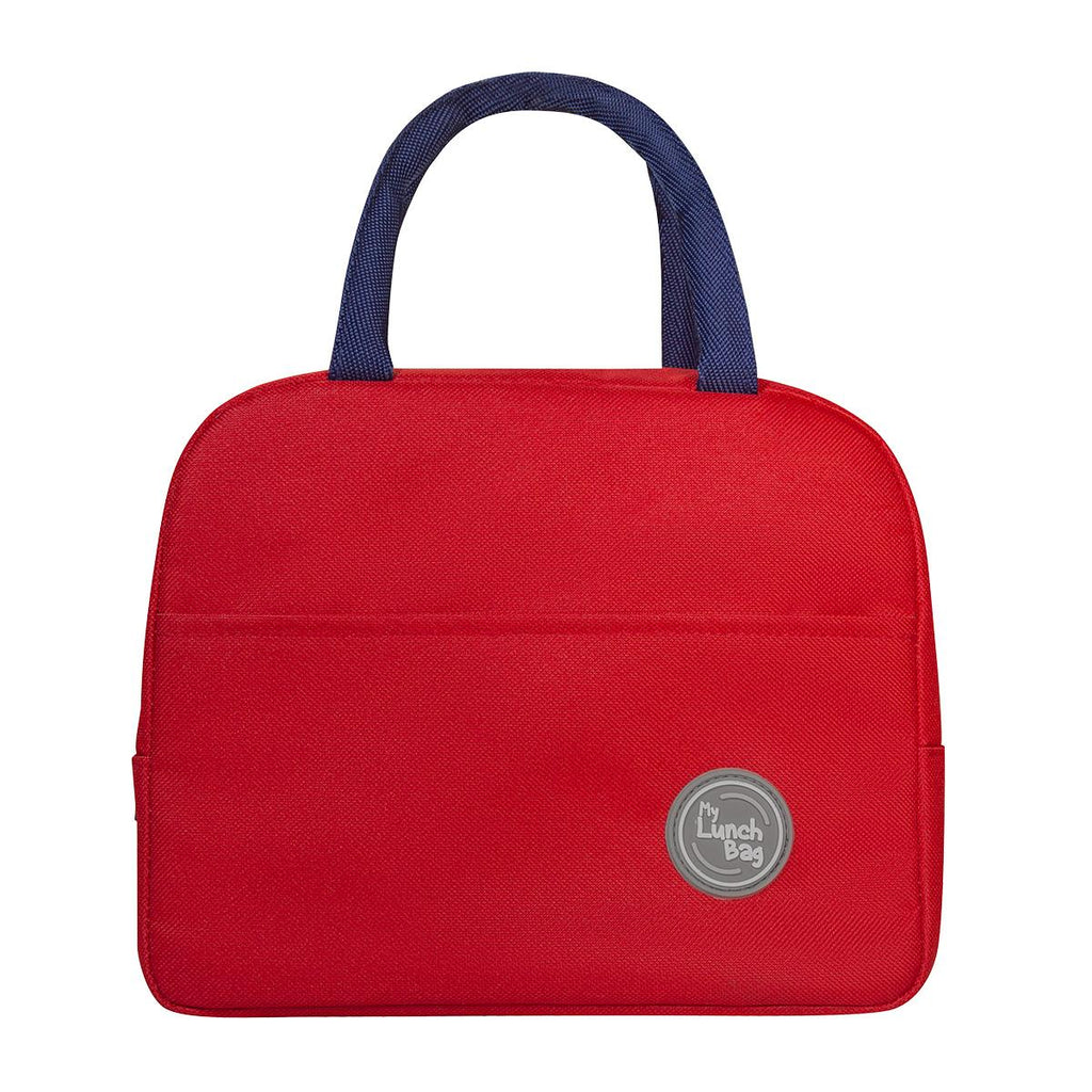 https://www.patrickandsant.com/CompanyFiles/Ref/401548/SIN%20937%20R_182SIN%20937_1.jpg