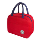 https://www.patrickandsant.com/CompanyFiles/Ref/401548/SIN%20937%20R_182SIN%20937_2.jpg