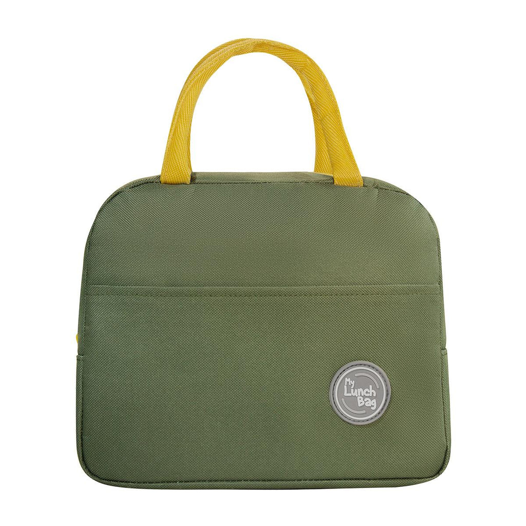https://www.patrickandsant.com/CompanyFiles/Ref/401549/SIN%20937%20V_182SIN%20937_1.jpg