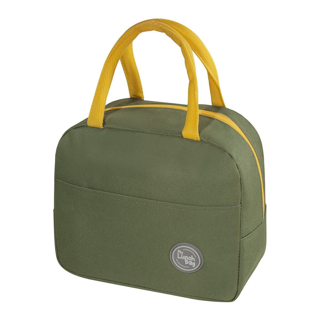 https://www.patrickandsant.com/CompanyFiles/Ref/401549/SIN%20937%20V_182SIN%20937_2.jpg