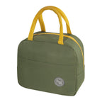 https://www.patrickandsant.com/CompanyFiles/Ref/401549/SIN%20937%20V_182SIN%20937_2.jpg