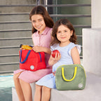 https://www.patrickandsant.com/CompanyFiles/Ref/401549/SIN%20937%20V_182SIN%20937_4.jpg