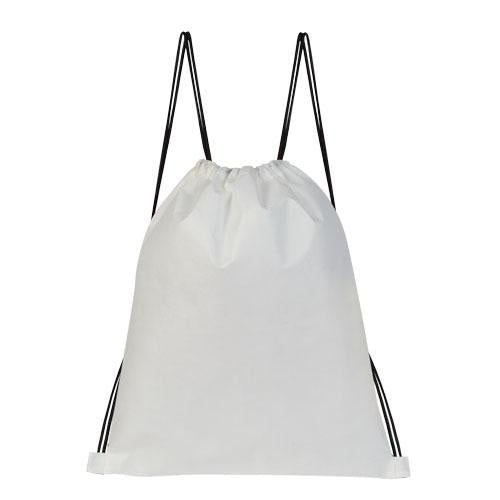 https://www.patrickandsant.com/CompanyFiles/Ref/401550/SIN%20938%20B_182SIN%20938_1.jpg
