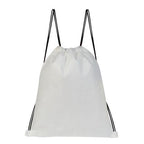 https://www.patrickandsant.com/CompanyFiles/Ref/401550/SIN%20938%20B_182SIN%20938_1.jpg