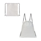 https://www.patrickandsant.com/CompanyFiles/Ref/401550/SIN%20938%20B_182SIN%20938_3.jpg