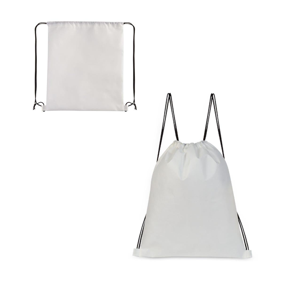 https://www.patrickandsant.com/CompanyFiles/Ref/401550/SIN%20938%20B_182SIN%20938_3.jpg