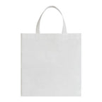 https://www.patrickandsant.com/CompanyFiles/Ref/401551/SIN%20962%20B_182SIN%20962_1.jpg