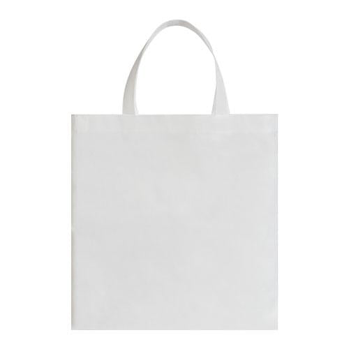 https://www.patrickandsant.com/CompanyFiles/Ref/401551/SIN%20962%20B_182SIN%20962_1.jpg