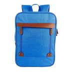 https://www.patrickandsant.com/CompanyFiles/Ref/400020/SIN%20965%20A_182SIN%20965_1.jpg