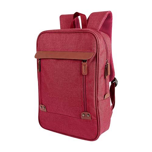 https://www.patrickandsant.com/CompanyFiles/Ref/400424/SIN%20965%20R_182SIN%20965_1.jpg