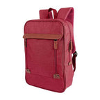 https://www.patrickandsant.com/CompanyFiles/Ref/400424/SIN%20965%20R_182SIN%20965_1.jpg