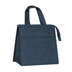 https://www.patrickandsant.com/CompanyFiles/Ref/400035/SIN%20981%20A_182SIN%20981_1.jpg
