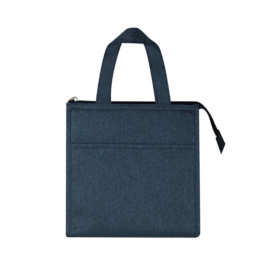 https://www.patrickandsant.com/CompanyFiles/Ref/400035/SIN%20981%20A_182SIN%20981_2.jpg