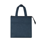 https://www.patrickandsant.com/CompanyFiles/Ref/400035/SIN%20981%20A_182SIN%20981_2.jpg