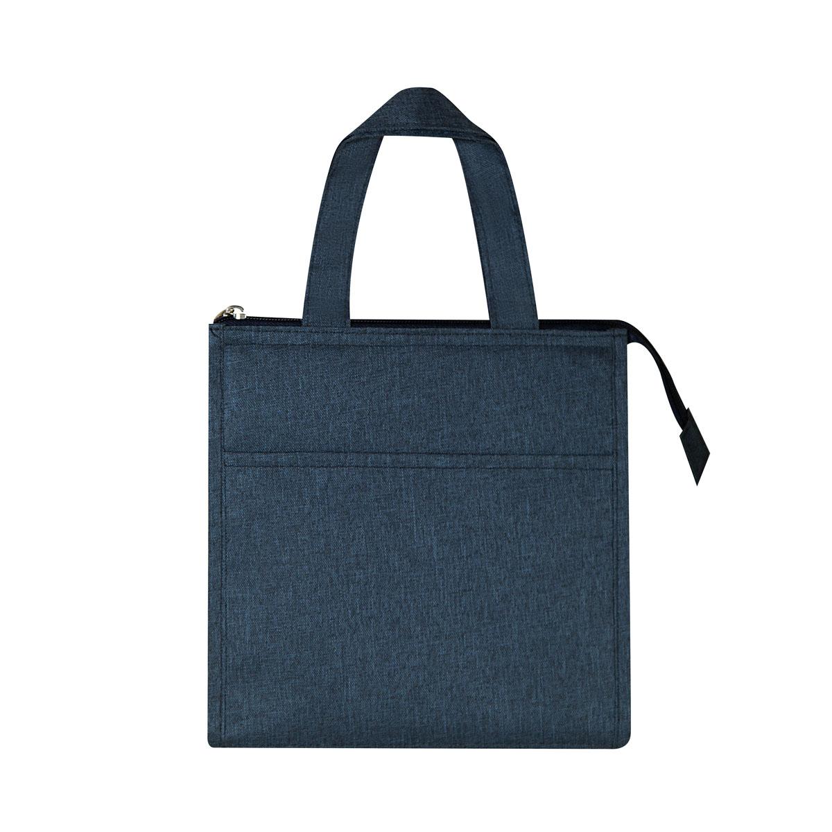 https://www.patrickandsant.com/CompanyFiles/Ref/400035/SIN%20981%20A_182SIN%20981_2.jpg