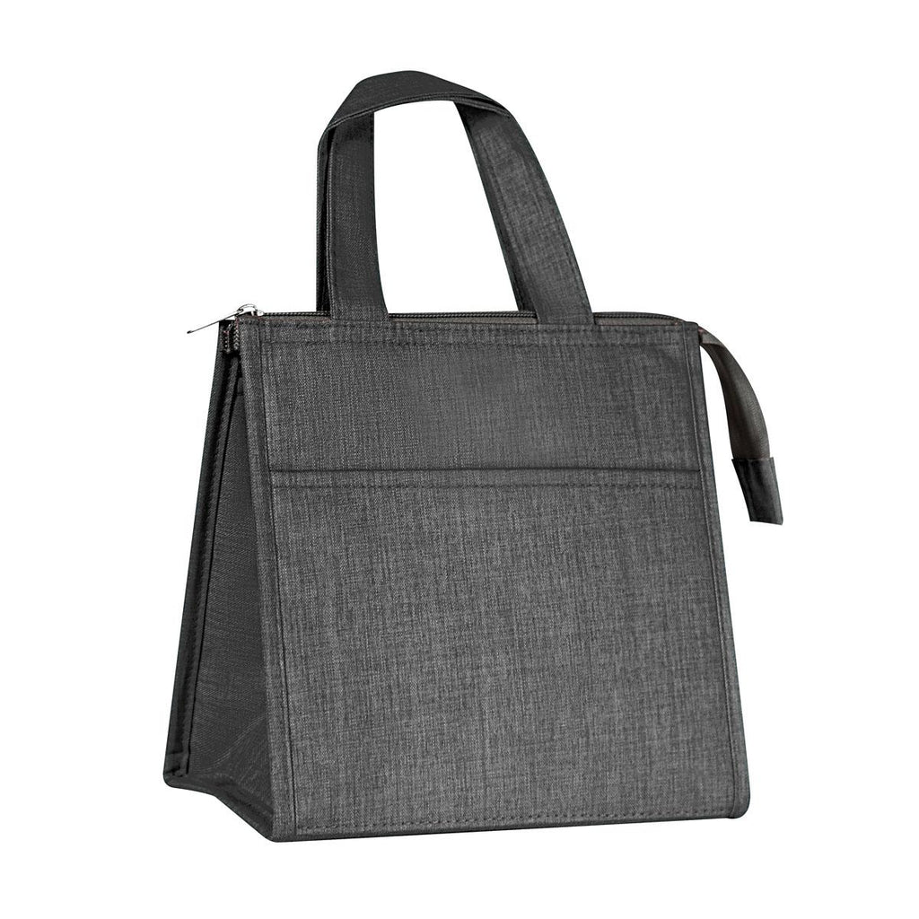 https://www.patrickandsant.com/CompanyFiles/Ref/401554/SIN%20981%20G_182SIN%20981_1.jpg