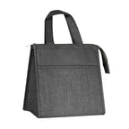 https://www.patrickandsant.com/CompanyFiles/Ref/401554/SIN%20981%20G_182SIN%20981_1.jpg