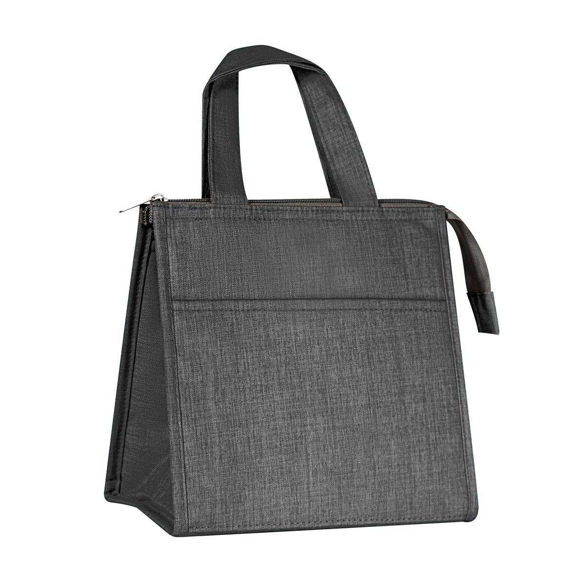 https://www.patrickandsant.com/CompanyFiles/Ref/401554/SIN%20981%20G_182SIN%20981_1.jpg