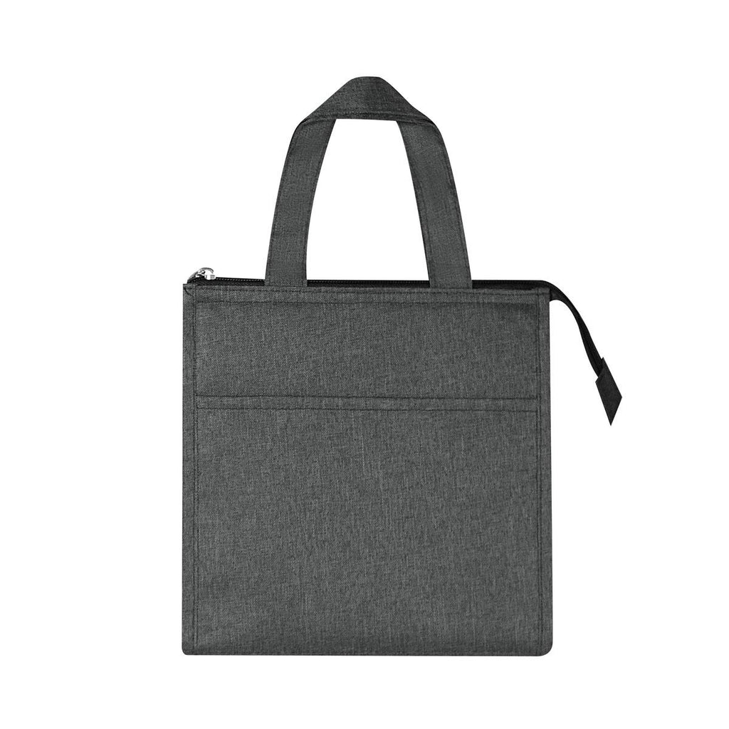 https://www.patrickandsant.com/CompanyFiles/Ref/401554/SIN%20981%20G_182SIN%20981_2.jpg
