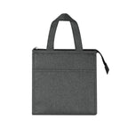 https://www.patrickandsant.com/CompanyFiles/Ref/401554/SIN%20981%20G_182SIN%20981_2.jpg