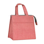 https://www.patrickandsant.com/CompanyFiles/Ref/401555/SIN%20981%20P_182SIN%20981_1.jpg