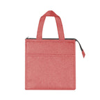 https://www.patrickandsant.com/CompanyFiles/Ref/401555/SIN%20981%20P_182SIN%20981_2.jpg