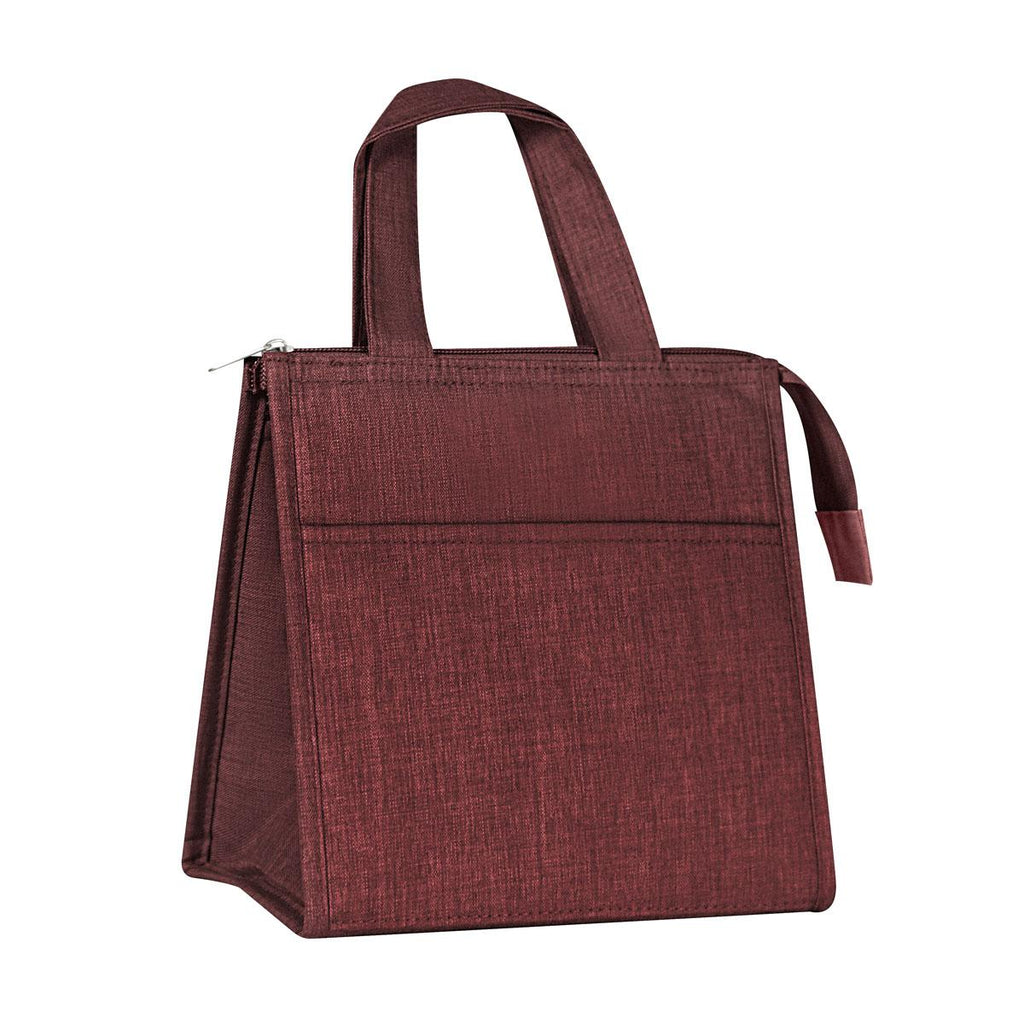 https://www.patrickandsant.com/CompanyFiles/Ref/401556/SIN%20981%20R_182SIN%20981_1.jpg