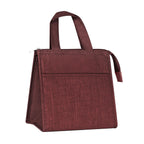 https://www.patrickandsant.com/CompanyFiles/Ref/401556/SIN%20981%20R_182SIN%20981_1.jpg