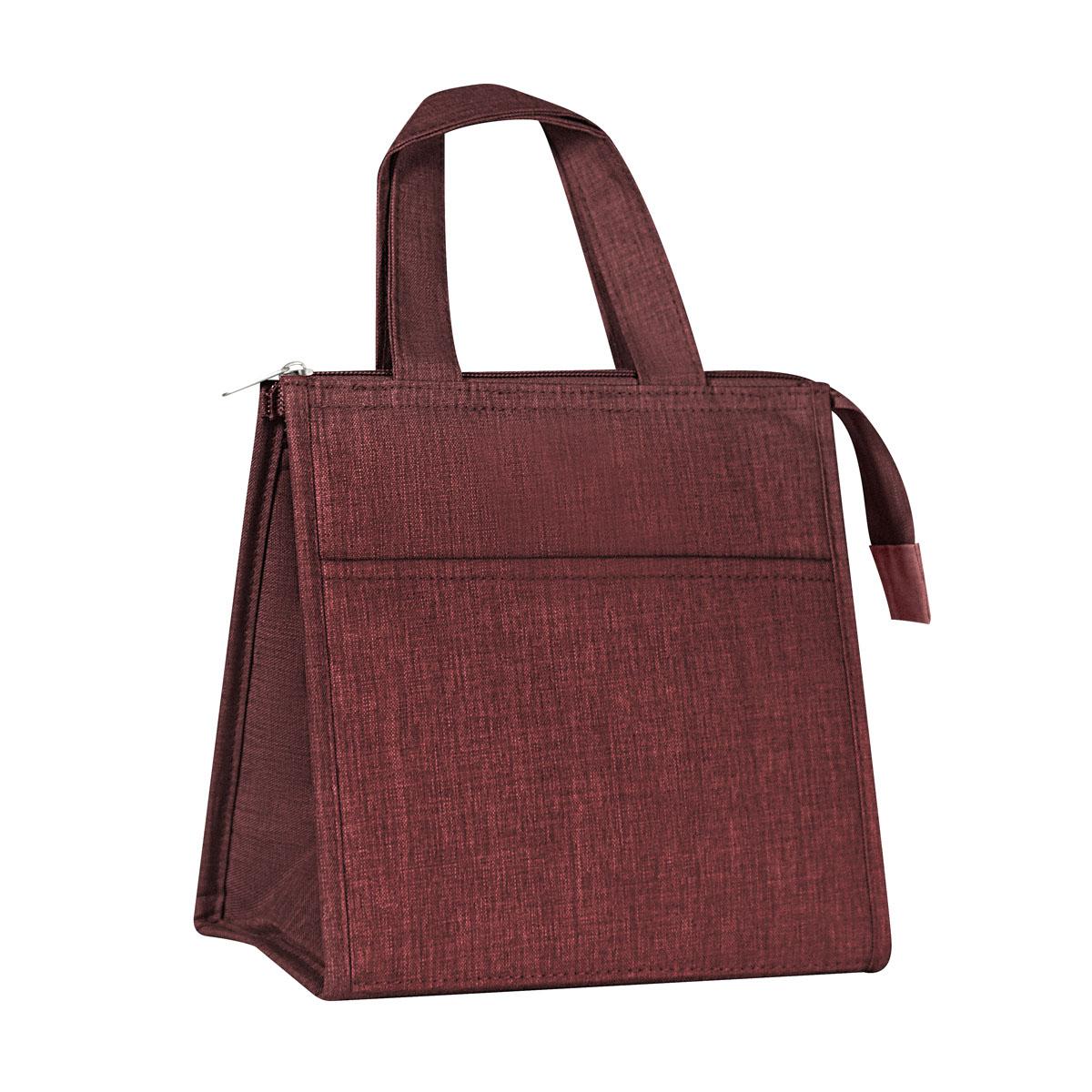https://www.patrickandsant.com/CompanyFiles/Ref/401556/SIN%20981%20R_182SIN%20981_1.jpg