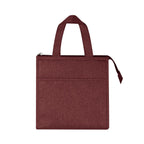 https://www.patrickandsant.com/CompanyFiles/Ref/401556/SIN%20981%20R_182SIN%20981_2.jpg