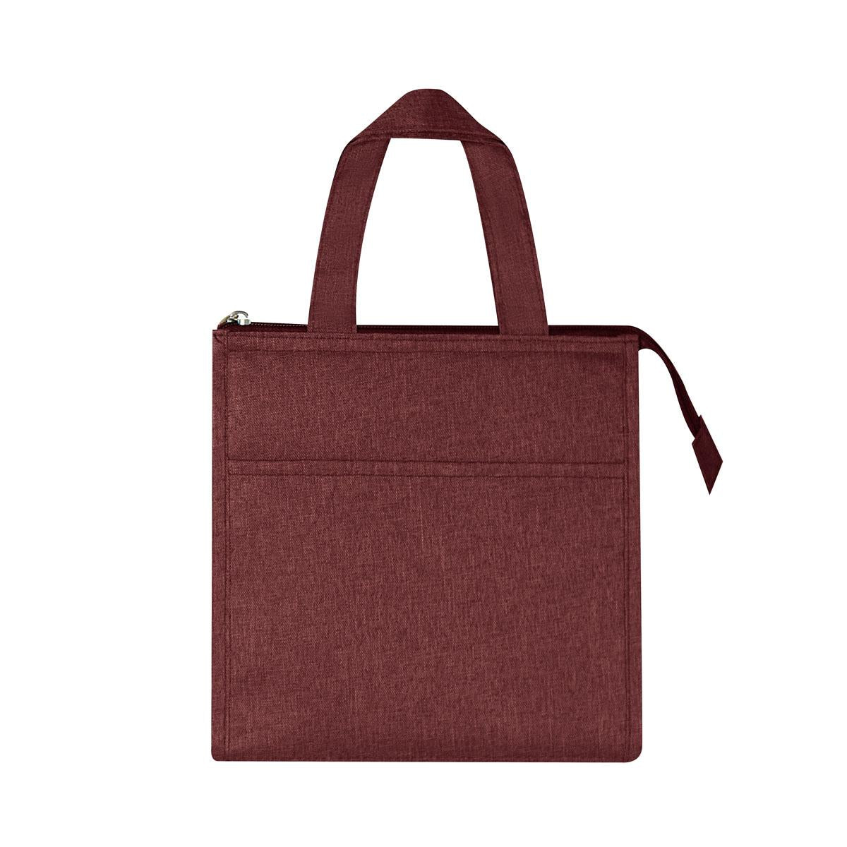 https://www.patrickandsant.com/CompanyFiles/Ref/401556/SIN%20981%20R_182SIN%20981_2.jpg