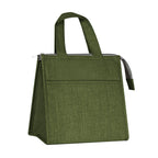 https://www.patrickandsant.com/CompanyFiles/Ref/401557/SIN%20981%20V_182SIN%20981_1.jpg