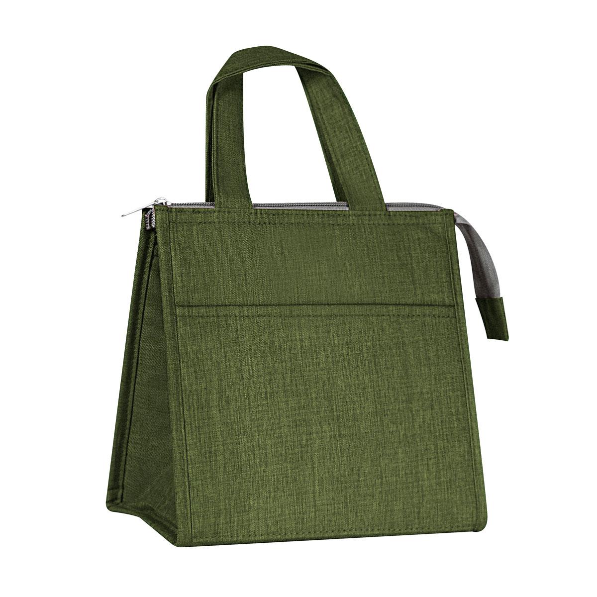 https://www.patrickandsant.com/CompanyFiles/Ref/401557/SIN%20981%20V_182SIN%20981_1.jpg