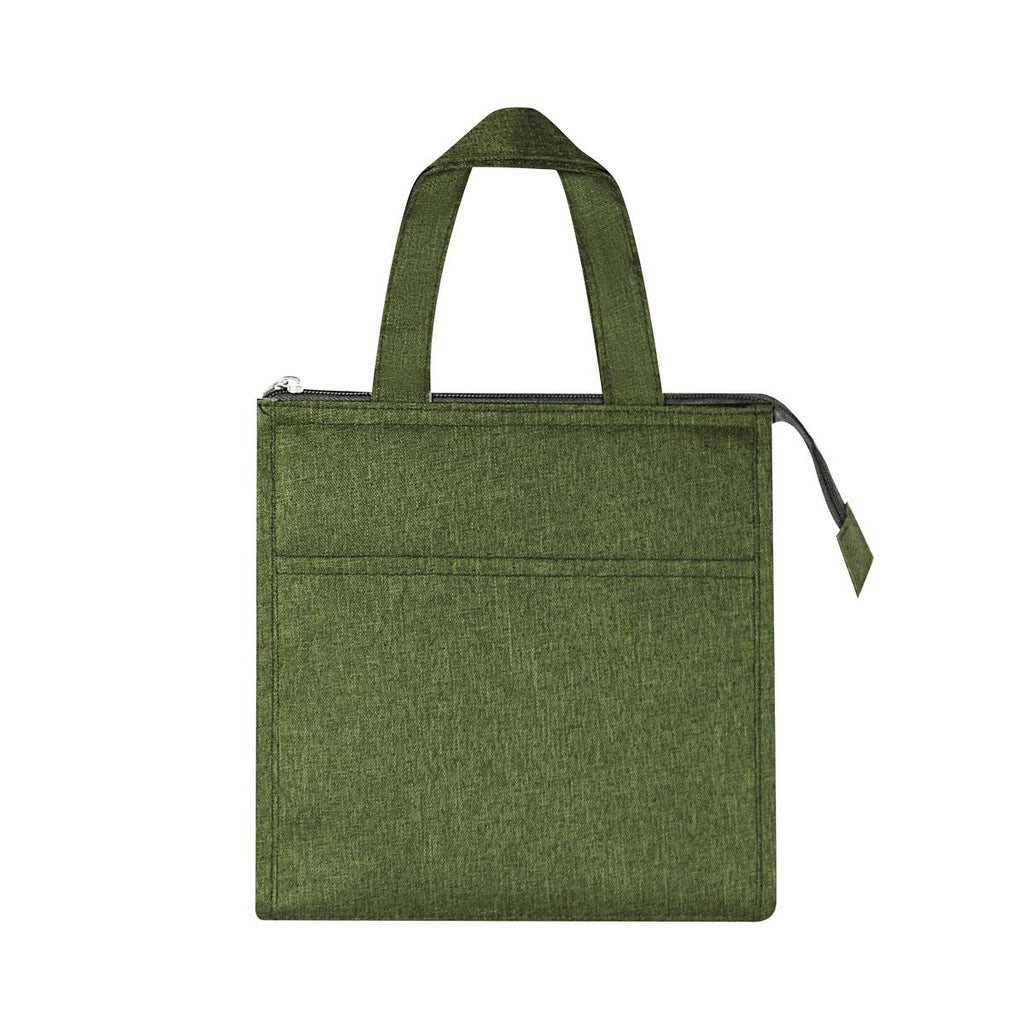 https://www.patrickandsant.com/CompanyFiles/Ref/401557/SIN%20981%20V_182SIN%20981_2.jpg