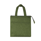 https://www.patrickandsant.com/CompanyFiles/Ref/401557/SIN%20981%20V_182SIN%20981_2.jpg