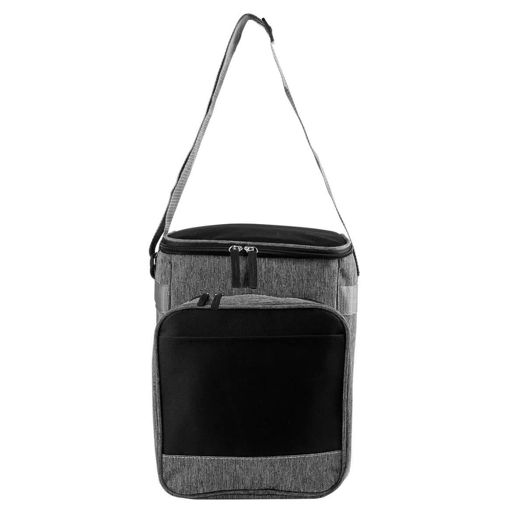 https://www.patrickandsant.com/CompanyFiles/Ref/400425/SIN%20995%20G_182SIN%20995_1.jpg