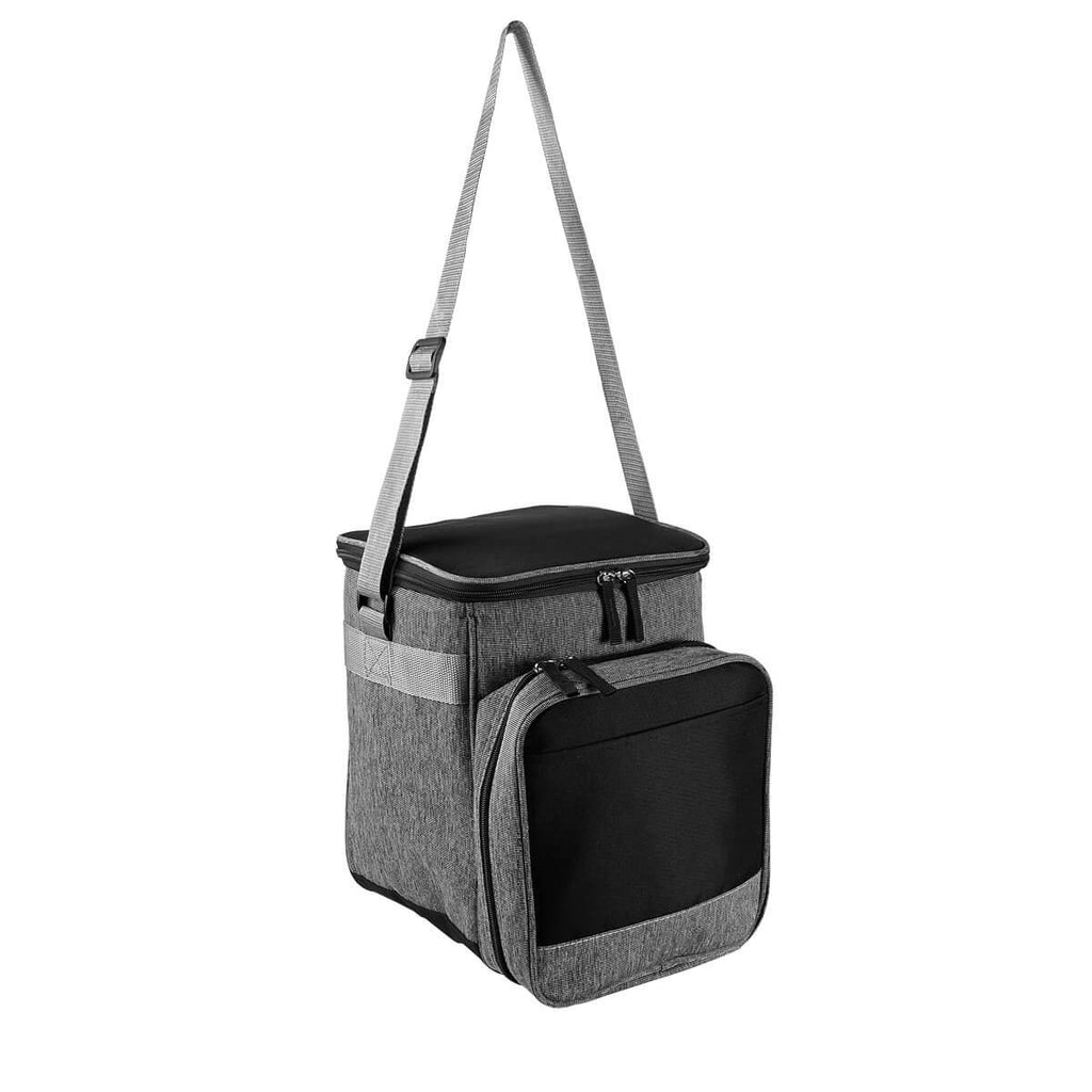 https://www.patrickandsant.com/CompanyFiles/Ref/400425/SIN%20995%20G_182SIN%20995_2.jpg